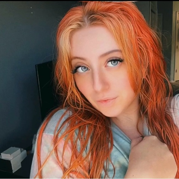 madisonantho777